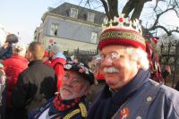 2016-03-06 Naar de optocht in Oeteldonk 15 2016-03-06 Naar de optocht in Oeteldonk 15